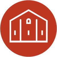 Manufacture générale logo - Similar company to Éclosion Créative