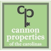 Cannon Properties of the Carolinas logo - Similar company to Whatcounts