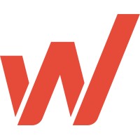 Women in Games Asia logo - Similar company to Neon Noroshi