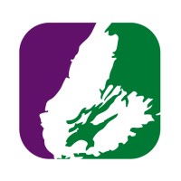 Cape Breton Regional Hospital Foundation logo - Similar company to Cbu Alumni