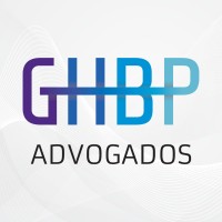 GHBP Advogados logo - Similar company to Judclass