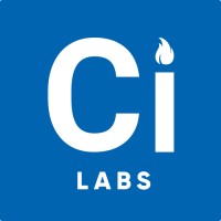 Ci Labs logo - Similar company to Firebrand Roofing