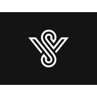 Sustainable Ventures logo - Similar company to Grind With A Purpose