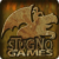 Stugno Games