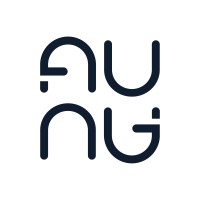 Anna Urbaniak Consulting logo - Similar company to Lisa Bean