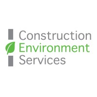 Construction Environmental Services logo - Similar company to Epsom Environmental Services