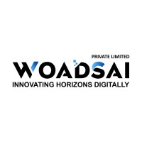 WOADSAI PRIVATE LIMITED logo - Similar company to Loops Technologies