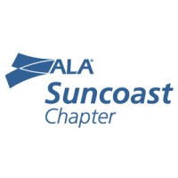 ALA Suncoast Chapter logo - Similar company to Central Florida Chapter Of Ala