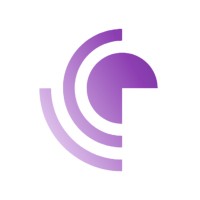 Mais Seguros BR logo - Similar company to Ecofet Eficiência Energética