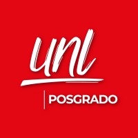 Posgrados UNL logo - Similar company to Solco Industrial