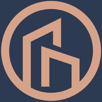 ByggFlyt AS logo - Similar company to Gurusoft As