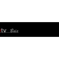 Illuminatus.Tv