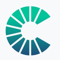 Career Smarter logo - Similar company to 3Verted