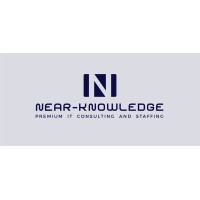 Nearknowledge logo - Similar company to Boostit Services