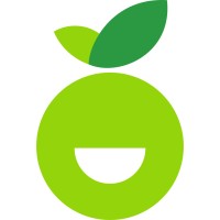 Promus logo - Similar company to Socleo