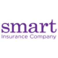 Smart Insurance Company