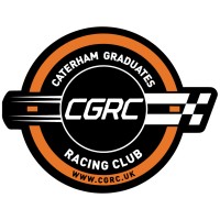 Caterham Graduates logo - Similar company to 1-Fix Limited
