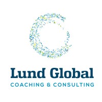 Lund Global Coaching & Consulting logo - Similar company to Strata Capital Group