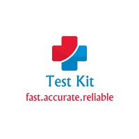 Test-Kit (Pty) Ltd logo - Similar company to Dnx Medical