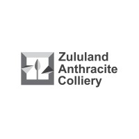 Zululand Anthracite Colliery logo - Similar company to Black Operations Security Solutions
