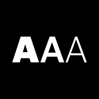 AYMARA logo - Similar company to Clyck