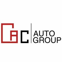 CAC AUTO GROUP logo - Similar company to Archguard