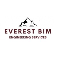 Everest BIM Engineering Services logo - Similar company to 27 Design Studio