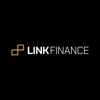 Link Finance logo - Similar company to Tickr