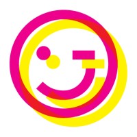 aftermodern.lab inc. logo - Similar company to A Nerd'S World