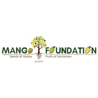 Mango Foundation logo - Similar company to Corascent
