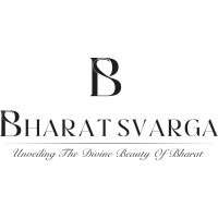 Bharat Svarga logo - Similar company to Itpure - Sowing Quality