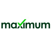 PT Maximum Digital Nusantara logo - Similar company to Padison