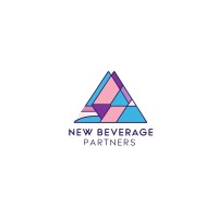 New Beverage Partners logo - Similar company to Fabric