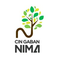 CIN GABAN NIMA logo - Similar company to Clean Team Ghana