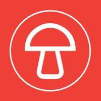 Psychedelic Finance logo - Similar company to Philippine Council For Ngo Certification, Inc.