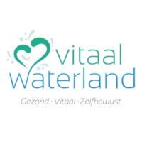 Vitaal Waterland