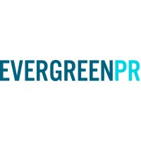 Evergreen PR logo - Similar company to Tala