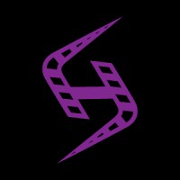 Horokuk Pictures logo - Similar company to Mediora