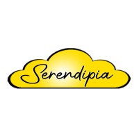 SerendipiaCol logo - Similar company to Constructora Maring