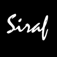 Siraf Agency logo - Similar company to That Arabia