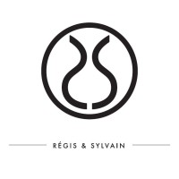 Régis & Sylvain - Clos de Somméré logo - Similar company to Rivarose Prestations