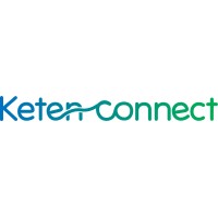 Ketenconnect logo - Similar company to De Wevers Bv