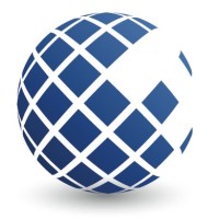 Mason Investigative Solutions logo - Similar company to Remote Video Monitoring Solution
