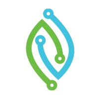 KREASI ALAM TEKNOLOGI, PT logo - Similar company to Zhibond