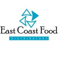 East Coast Food Distributors logo - Similar company to Export Duprasa Sl