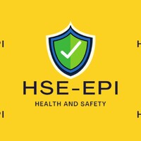 HSE EPC.PRO logo - Similar company to Anpsse ( Hse / Sie)
