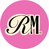 Rebranding Motherhood logo - Similar company to Opti15 Natural Supplements