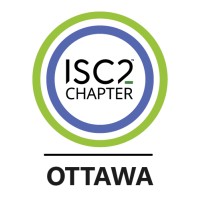 ISC2 Ottawa Chapter logo - Similar company to Isc2 Atlantic Canada Chapter