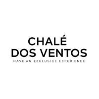 Chalé dos Ventos Hotel logo - Similar company to Inova Green