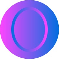 Zero Comunicação logo - Similar company to Apo11O
